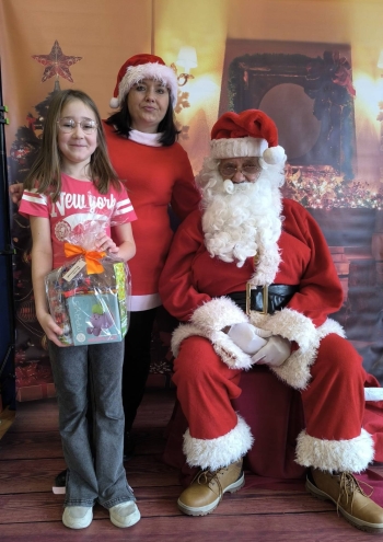 594488534_1429114835398349_3735111039642842837_n