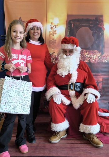 594503824_1429114125398420_2533472296305408454_n