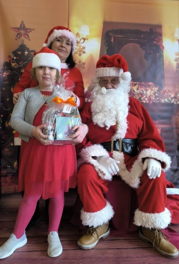 594504806_1429114618731704_6621197300335378322_n