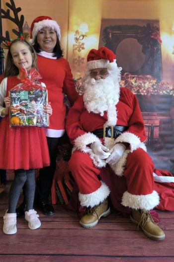 594529488_1429115435398289_3934221507172055564_n