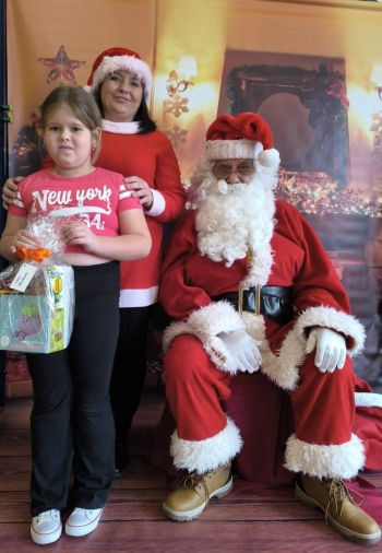 594530008_1429114702065029_1435712116477433350_n