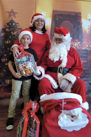 594550972_1429115832064916_8533908792963012326_n