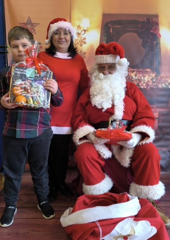 594535272_1429115648731601_8618319140383121765_n