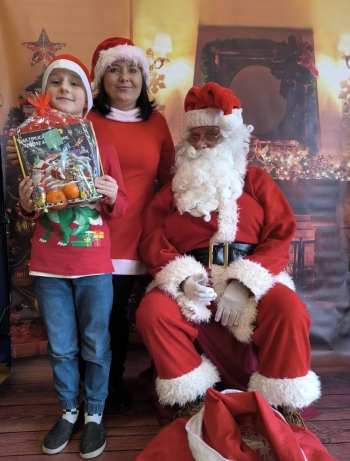 594563577_1429115552064944_1842961167940858467_n