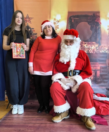 594568341_1429113698731796_8194427723261191857_n