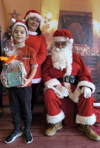 594641646_1429114518731714_6089288340022592872_n