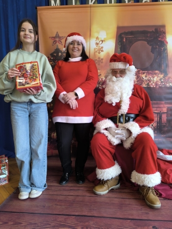 594600929_1429117112064788_696639118310784103_n