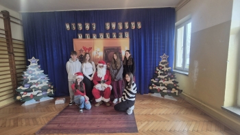 594851890_1429116715398161_3772578196065730923_n