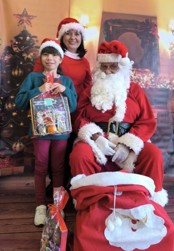 594957081_1429115778731588_3132646323796208085_n