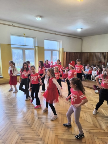 594961404_1429116885398144_6442060070006998111_n