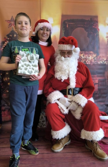 594968982_1429114922065007_1265335788736247209_n