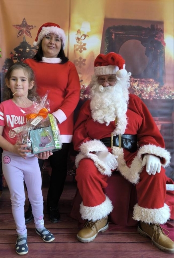 594969866_1429114658731700_7487494964422284180_n