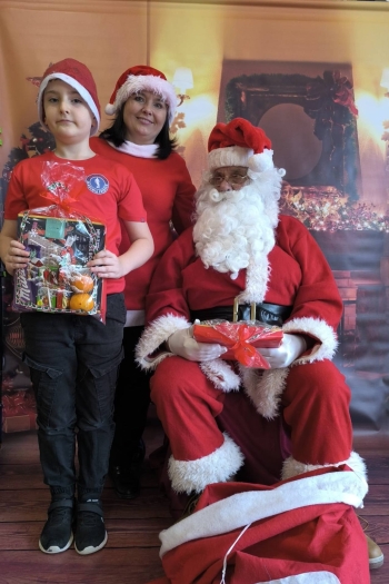 594975963_1429115608731605_3618788993905641545_n