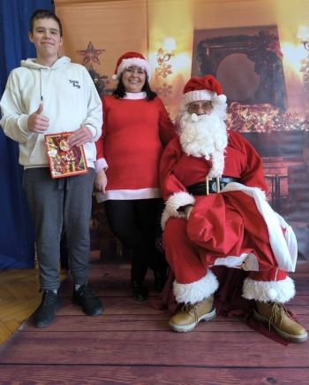 594977601_1429113598731806_605153890601760036_n