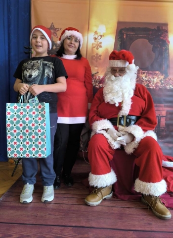 594979278_1429113885398444_8611542822419668966_n