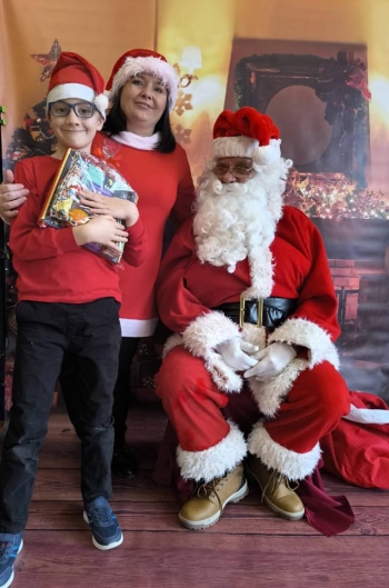 594990985_1429115218731644_6841439334500678934_n