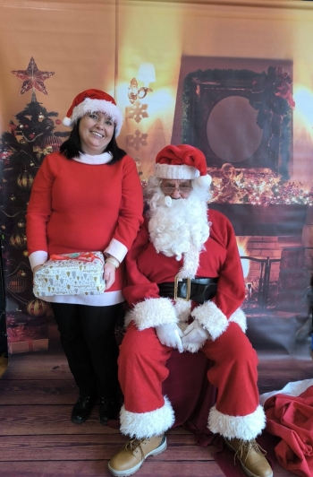 594979314_1429113475398485_2441119345256417319_n