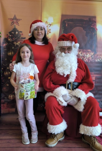 595083772_1429114885398344_2191620232836243886_n