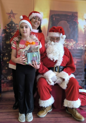 595124248_1429114785398354_8095945651974296351_n