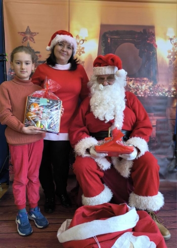 595128794_1429115685398264_2893976726933979221_n