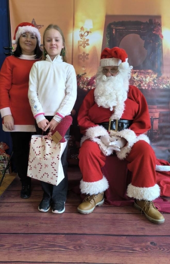 595203550_1429113978731768_423858695827711888_n