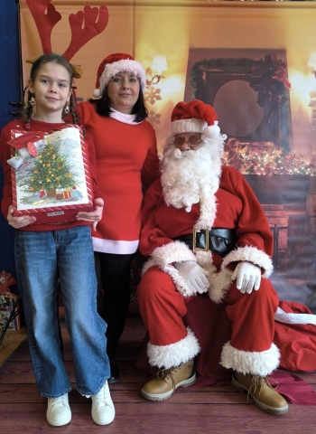 595207796_1429114265398406_4986299466048530957_n