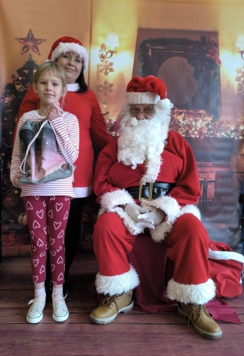 595234779_1429113838731782_347615365896577881_n