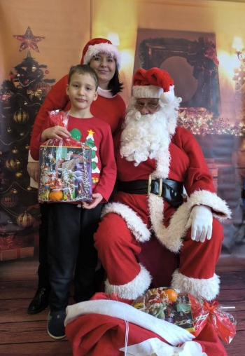 595271180_1429115728731593_7695324015169487749_n