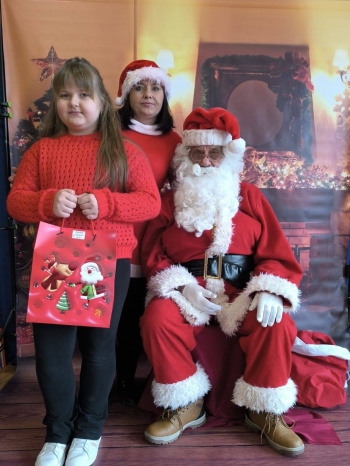 595500632_1429114362065063_5869556694271488033_n