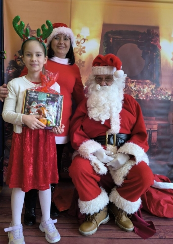 595506107_1429115255398307_7225307279086126453_n