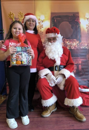 595507014_1429115482064951_2248012950196173123_n