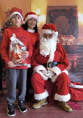 595542636_1429114448731721_9145491739537160903_n