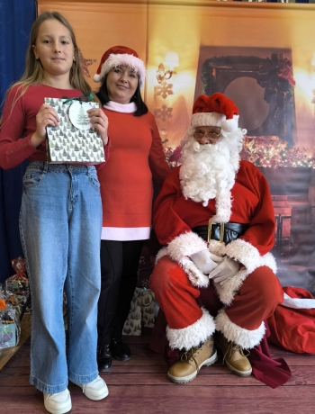 595521131_1429115185398314_4051247121501725898_n