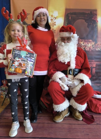 595556174_1429115302064969_7904329076373213093_n