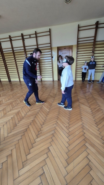 595060337_1431318561844643_4873838570336269208_n