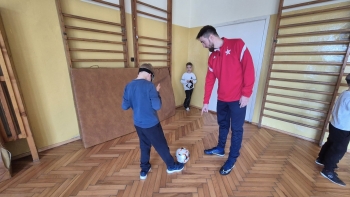 595147057_1431319245177908_4513820406866569158_n