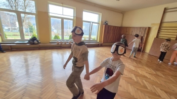 595155143_1431318455177987_7722893820155247971_n