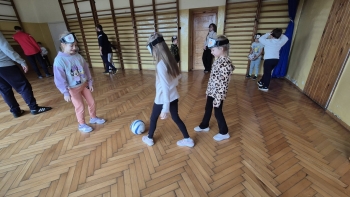 595238033_1431318948511271_3619299790239597982_n