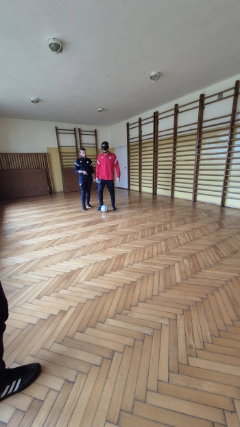 595272079_1431318871844612_4087678925706757255_n