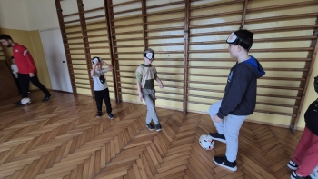 595540963_1431319101844589_6129728076280960441_n