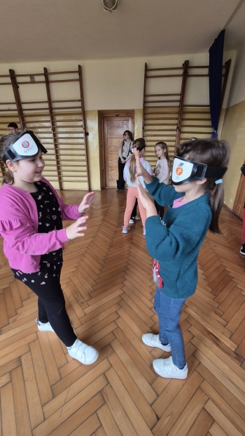 595994292_1431318721844627_7984131898061913907_n