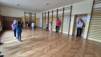 596008250_1431318621844637_1017639711881874154_n