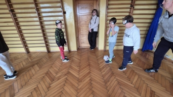 596719066_1431319025177930_460040329206939237_n