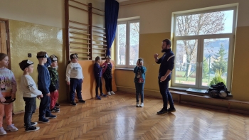 596761914_1431318265178006_4808779257264534584_n