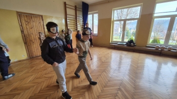 596772086_1431318501844649_3371288642576471728_n