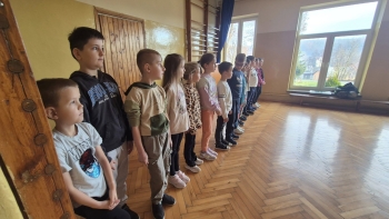 596803584_1431318181844681_2224973658026078346_n