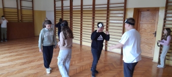 596969116_1431317751844724_3177821264907314916_n