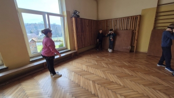 597177356_1431319181844581_916566812740619329_n