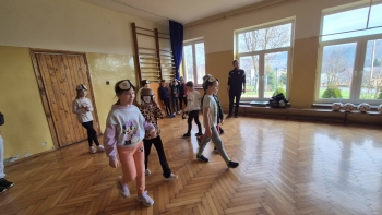 597032178_1431318345177998_6617868192566683576_n