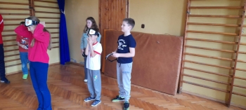 597439613_1431317535178079_4801263003029701127_n